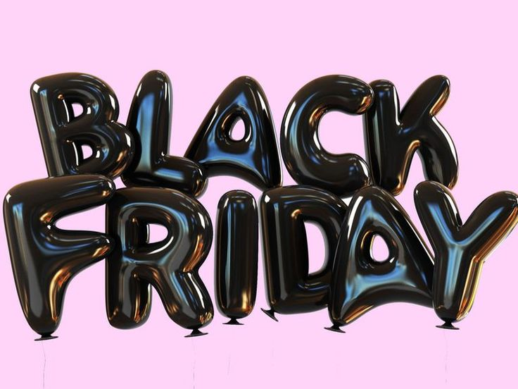 出海攻略：玩转黑五，打响年底爆单之战