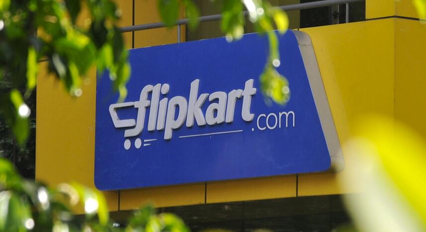 出海电商网站指南：如何把握印度市场？