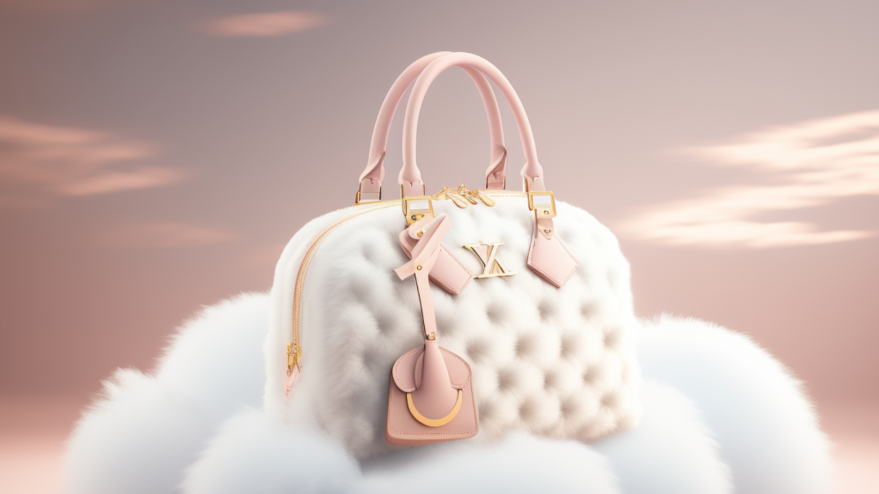 seamai AI Luxury