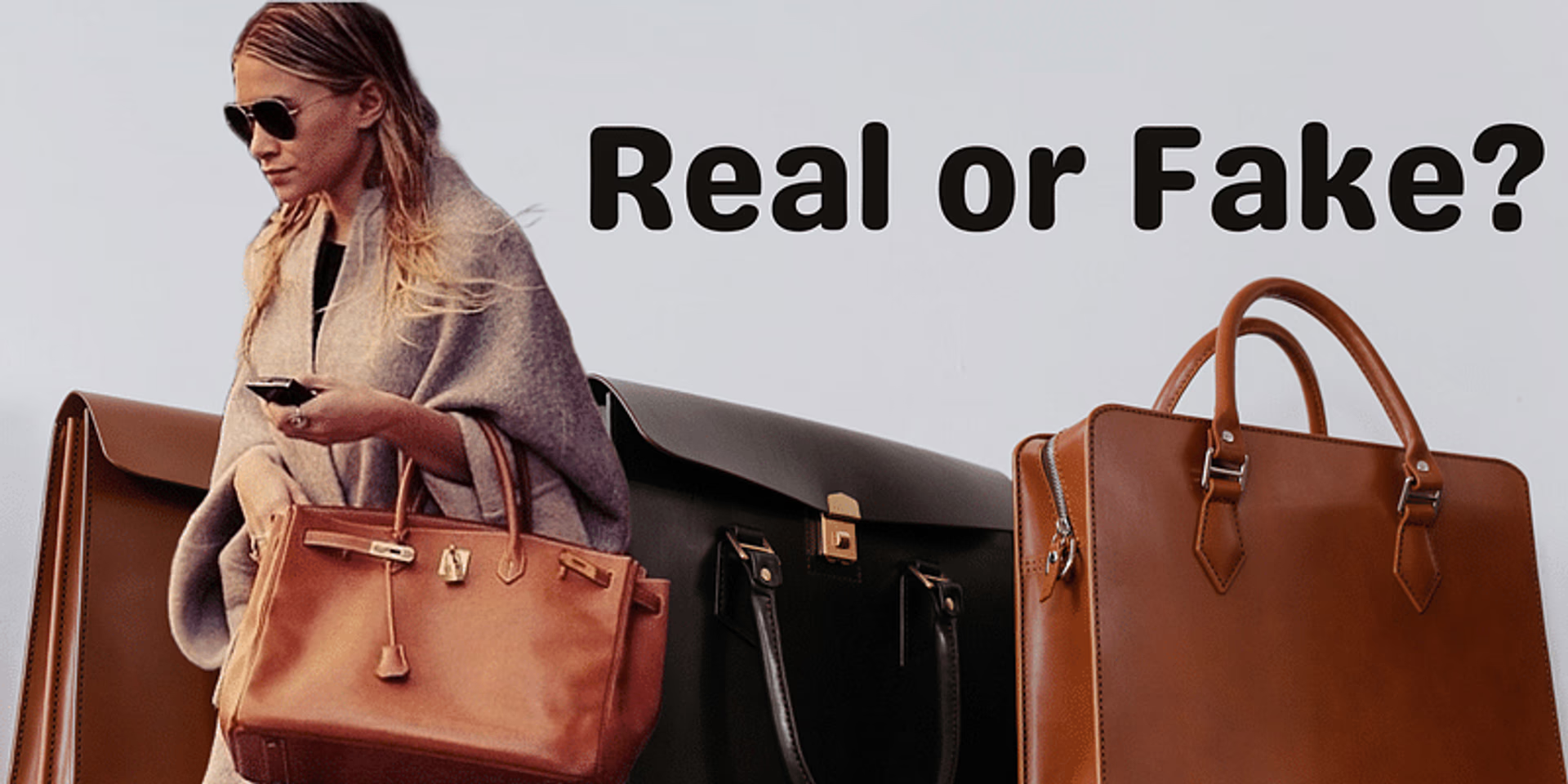 seamai luxury real or fake